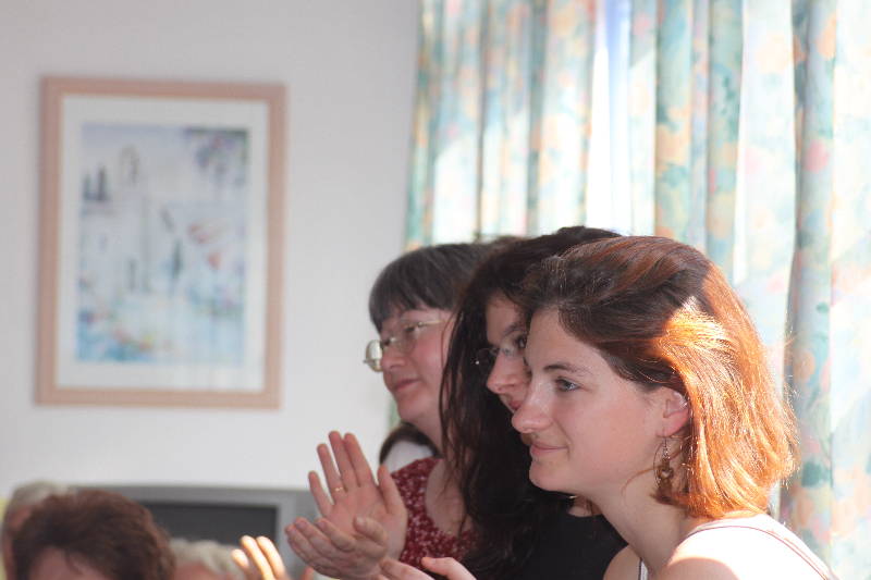 13e Festival Traditionnel au Pays du Galoubet