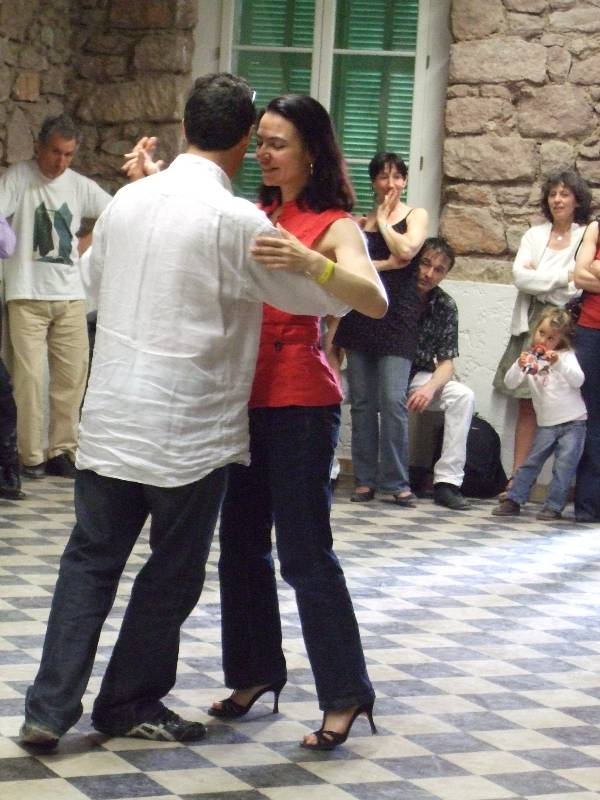 13e Festival Traditionnel au Pays du Galoubet