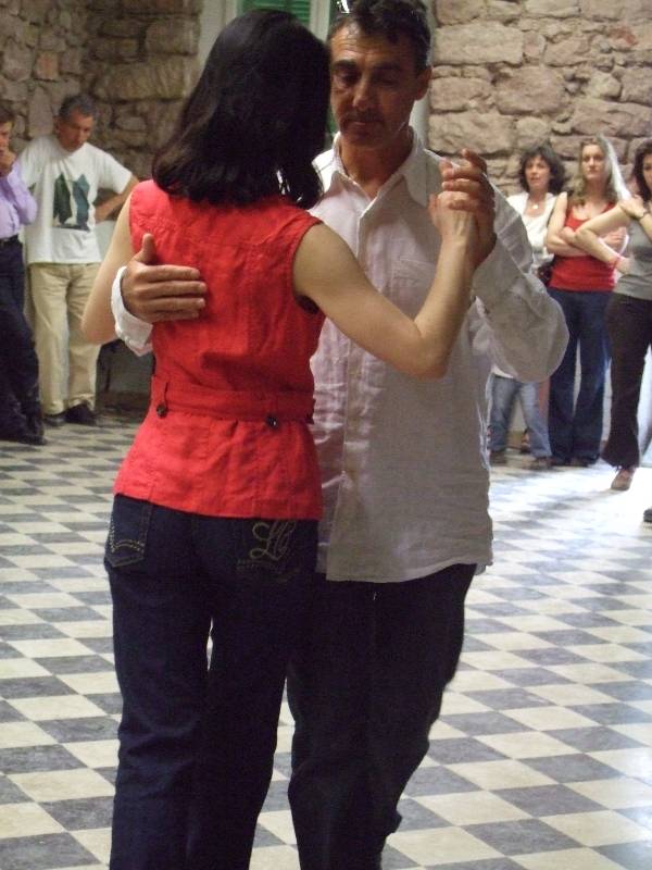 13e Festival Traditionnel au Pays du Galoubet