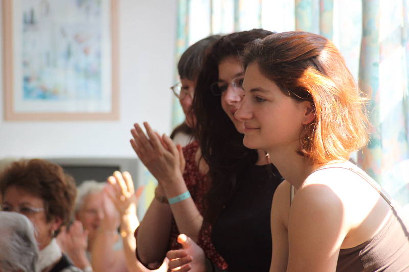 13e Festival Traditionnel au Pays du Galoubet