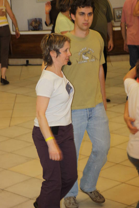 13e Festival Traditionnel au Pays du Galoubet