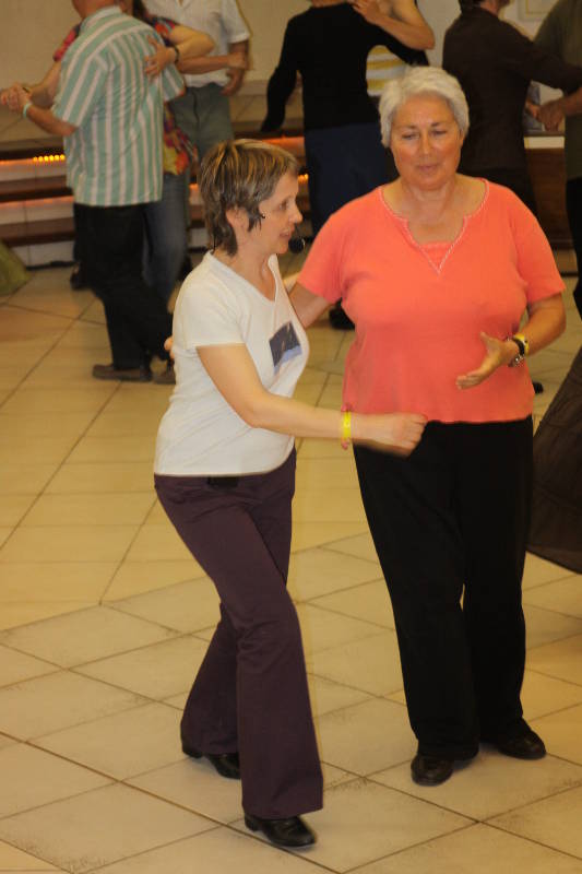 13e Festival Traditionnel au Pays du Galoubet