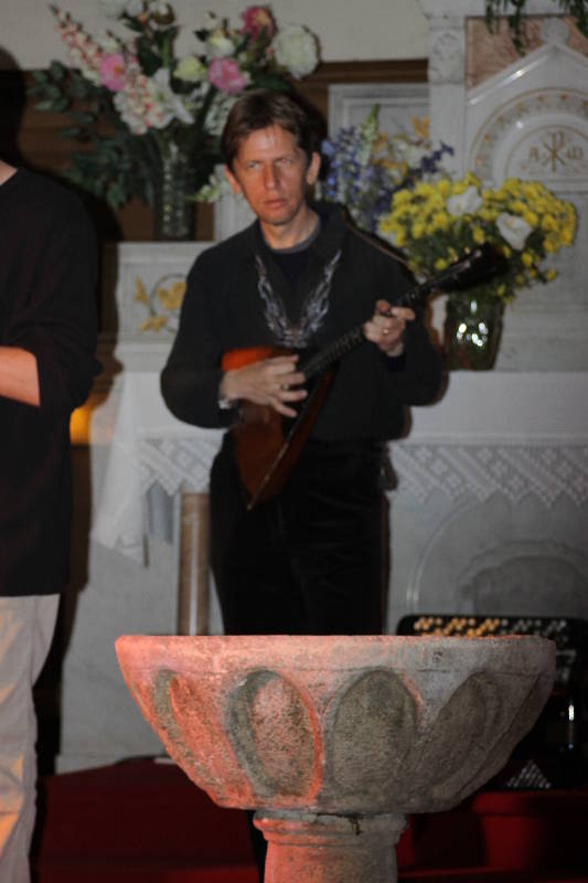13e Festival Traditionnel au Pays du Galoubet