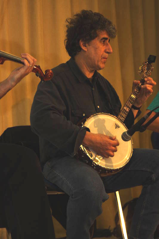 13e Festival Traditionnel au Pays du Galoubet