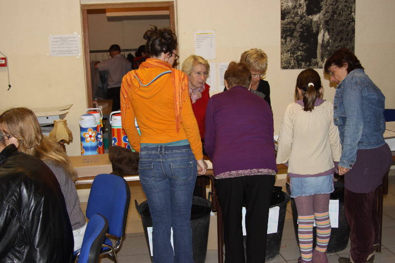 13e Festival Traditionnel au Pays du Galoubet