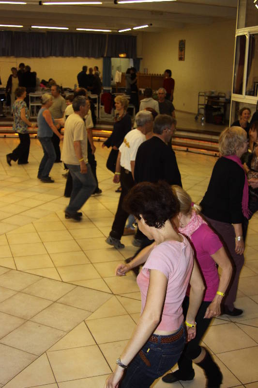 13e Festival Traditionnel au Pays du Galoubet