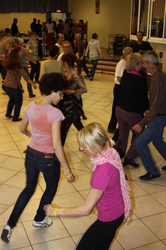 13e Festival Traditionnel au Pays du Galoubet