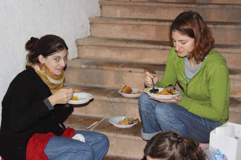 13e Festival Traditionnel au Pays du Galoubet