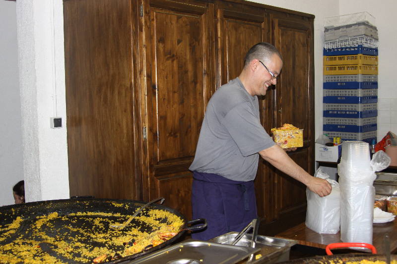 13e Festival Traditionnel au Pays du Galoubet