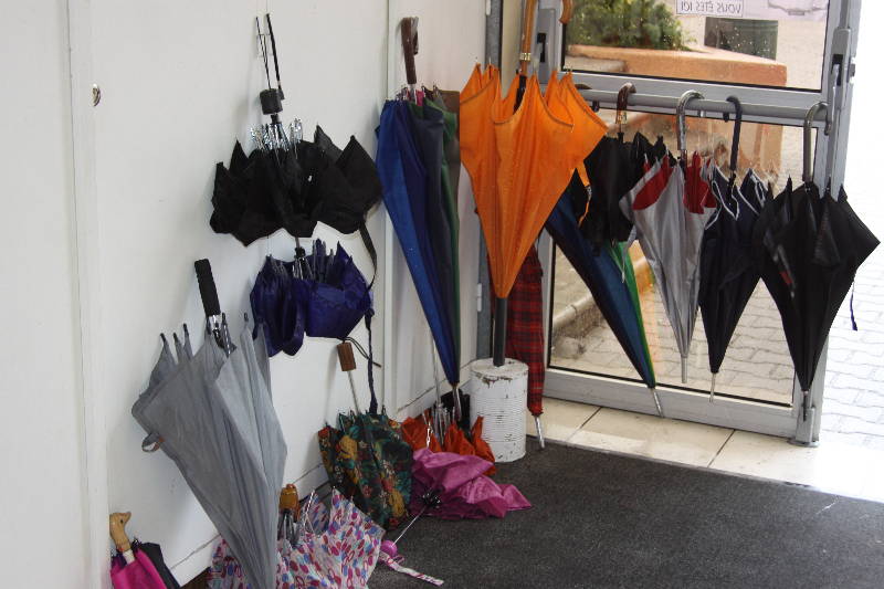 13e Festival Traditionnel au Pays du Galoubet