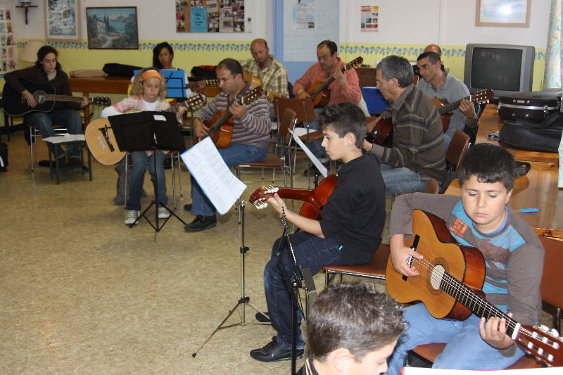 13e Festival Traditionnel au Pays du Galoubet