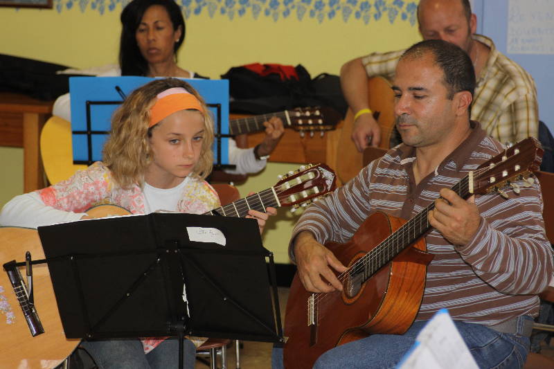 13e Festival Traditionnel au Pays du Galoubet