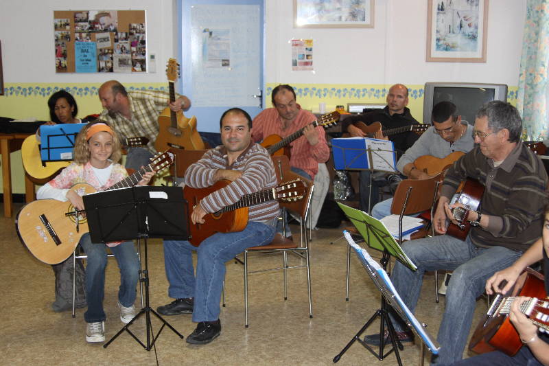 13e Festival Traditionnel au Pays du Galoubet