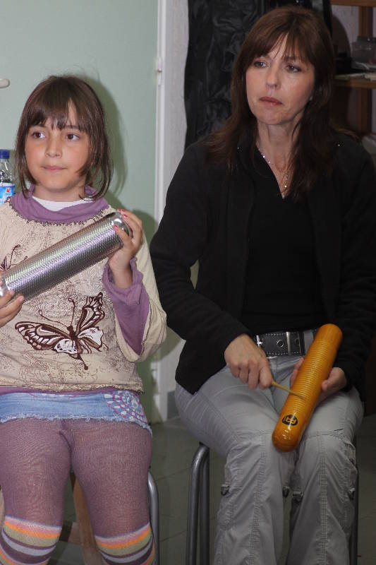 13e Festival Traditionnel au Pays du Galoubet