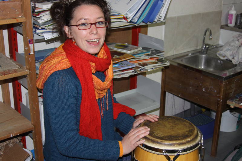 13e Festival Traditionnel au Pays du Galoubet