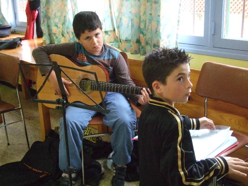 13e Festival Traditionnel au Pays du Galoubet