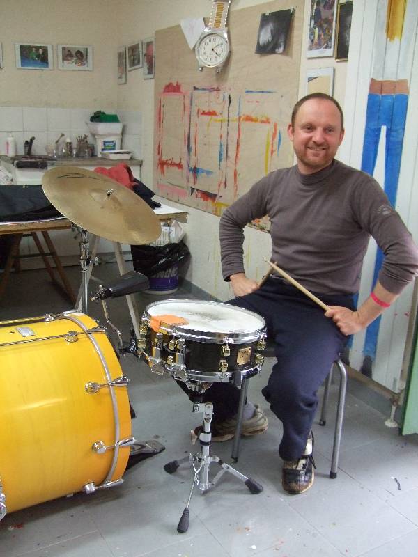 13e Festival Traditionnel au Pays du Galoubet