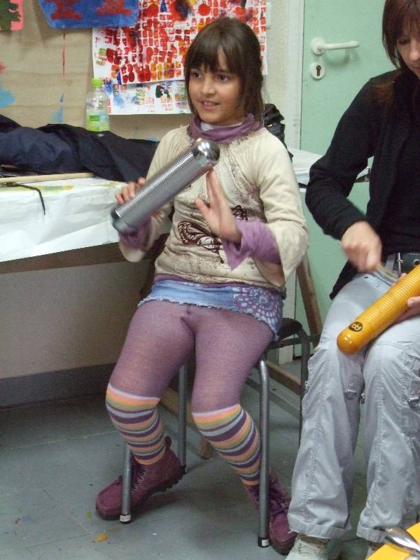 13e Festival Traditionnel au Pays du Galoubet