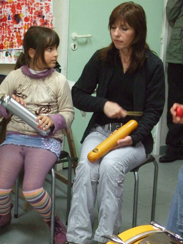 13e Festival Traditionnel au Pays du Galoubet