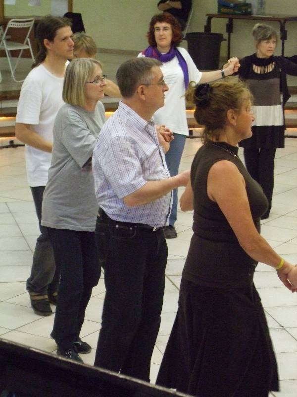 13e Festival Traditionnel au Pays du Galoubet