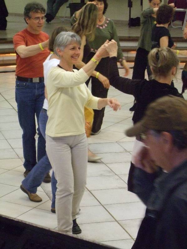 13e Festival Traditionnel au Pays du Galoubet