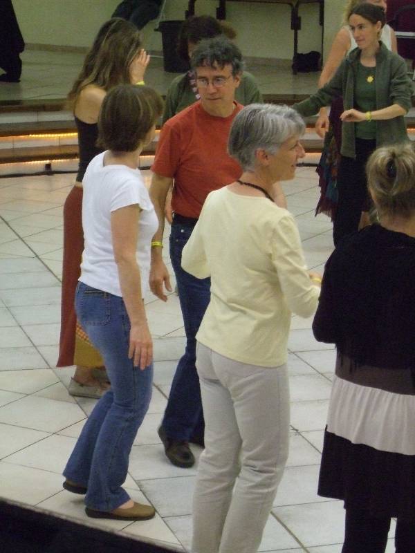 13e Festival Traditionnel au Pays du Galoubet