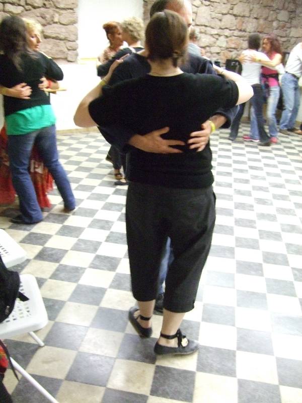 13e Festival Traditionnel au Pays du Galoubet