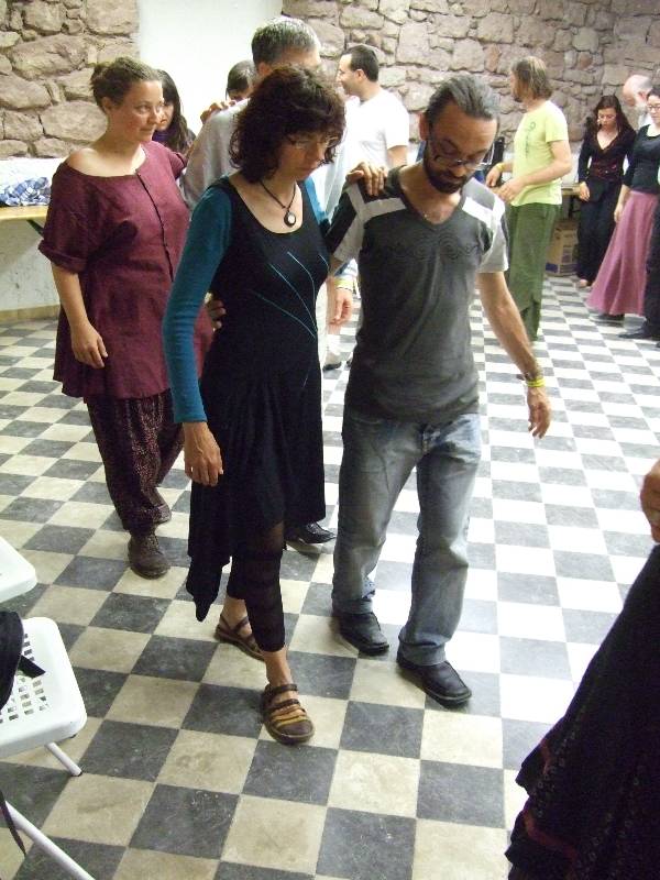 13e Festival Traditionnel au Pays du Galoubet