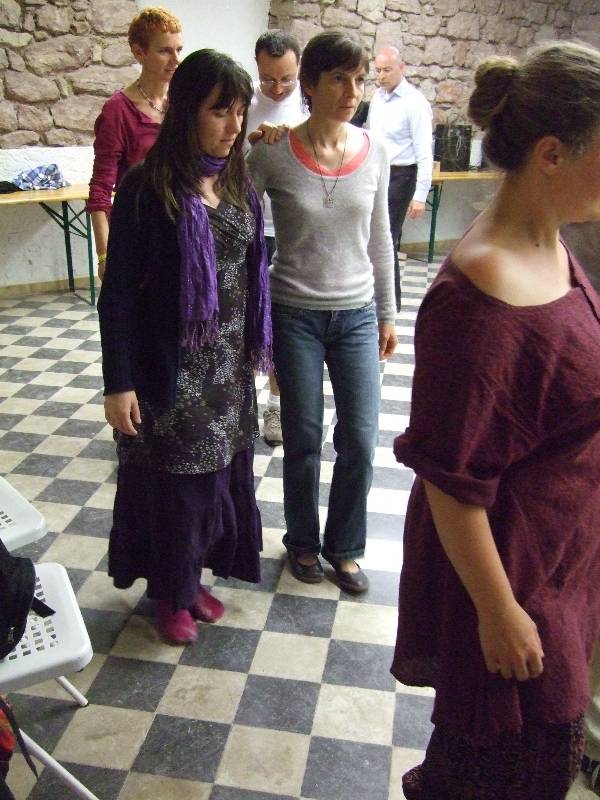 13e Festival Traditionnel au Pays du Galoubet