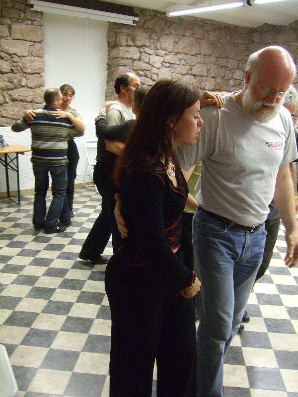 13e Festival Traditionnel au Pays du Galoubet