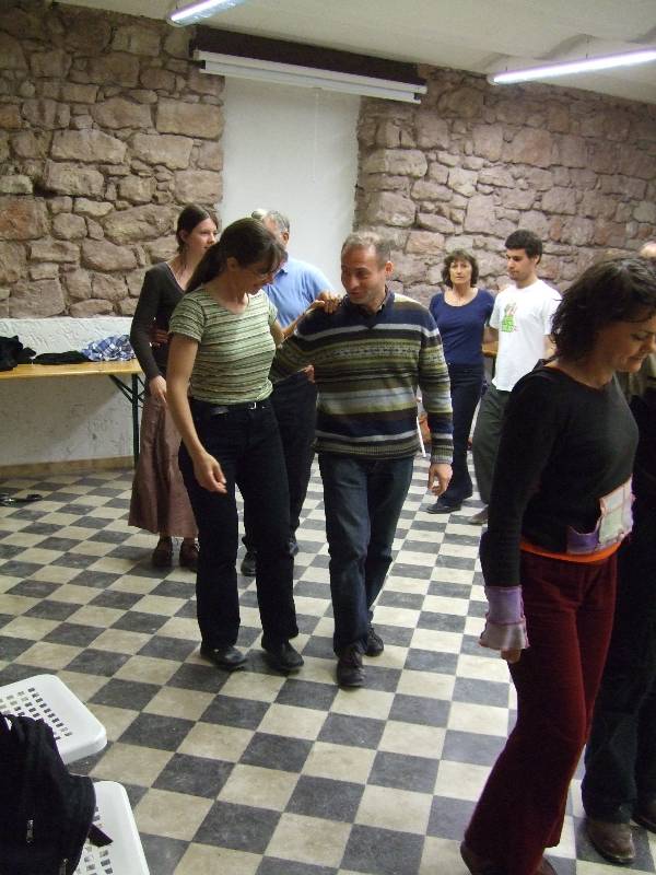 13e Festival Traditionnel au Pays du Galoubet