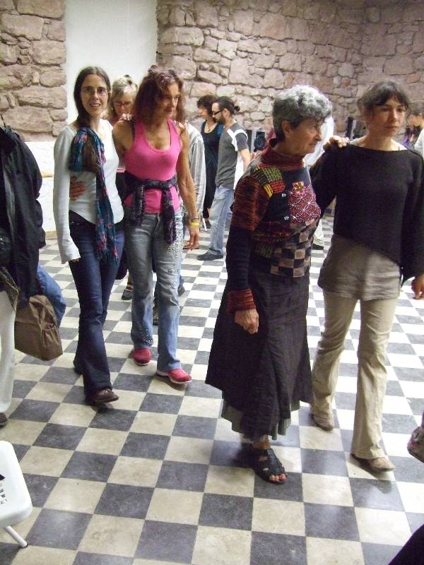 13e Festival Traditionnel au Pays du Galoubet