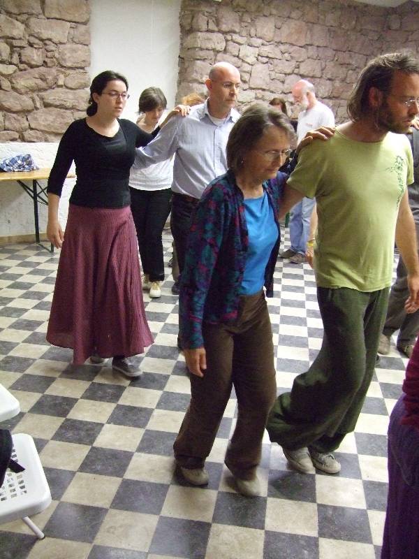 13e Festival Traditionnel au Pays du Galoubet