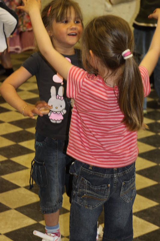 13e Festival Traditionnel au Pays du Galoubet