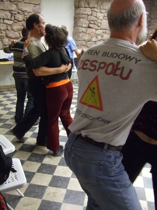 13e Festival Traditionnel au Pays du Galoubet