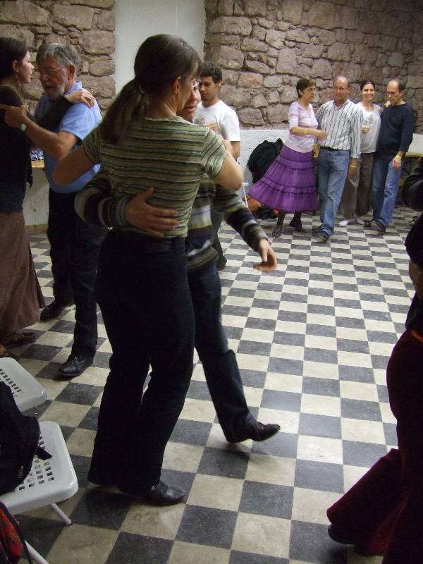 13e Festival Traditionnel au Pays du Galoubet