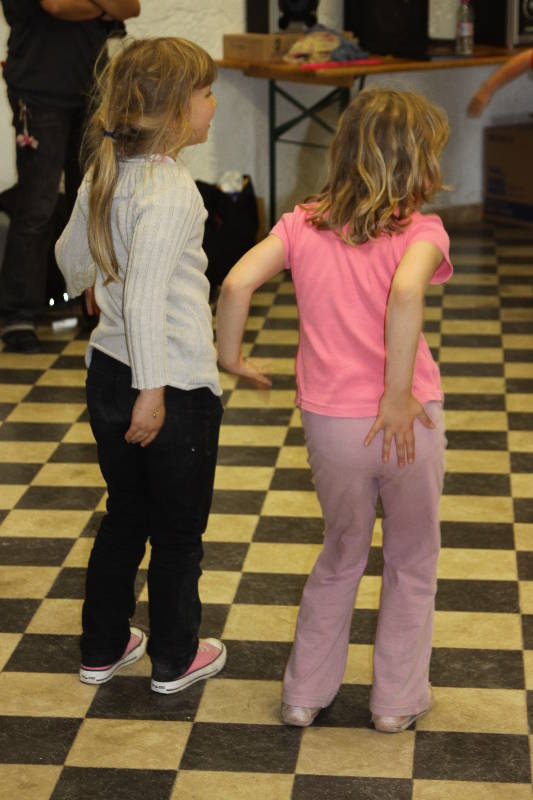 13e Festival Traditionnel au Pays du Galoubet