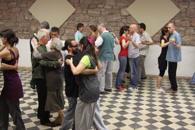 13e Festival Traditionnel au Pays du Galoubet