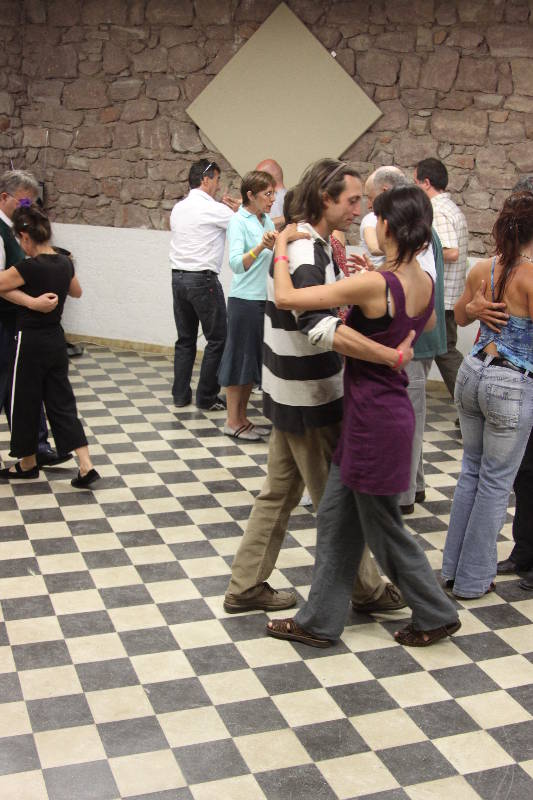 13e Festival Traditionnel au Pays du Galoubet