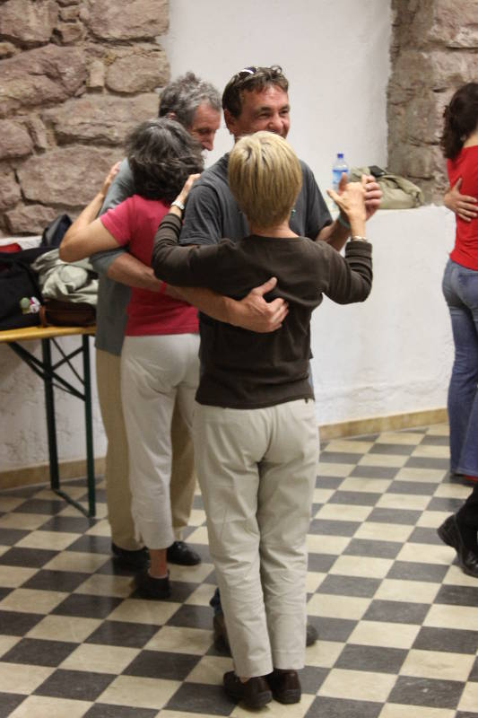 13e Festival Traditionnel au Pays du Galoubet