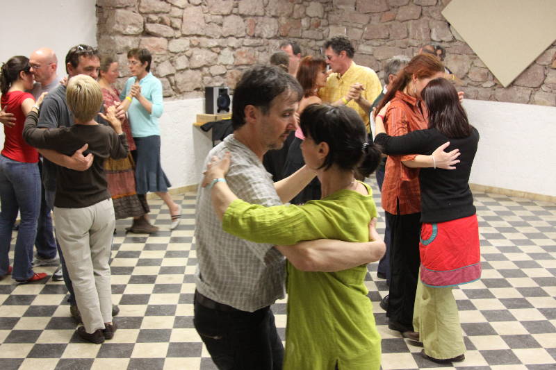 13e Festival Traditionnel au Pays du Galoubet