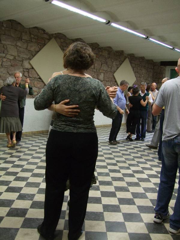 13e Festival Traditionnel au Pays du Galoubet