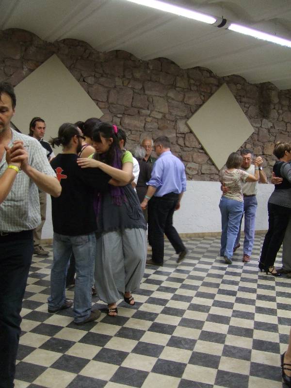 13e Festival Traditionnel au Pays du Galoubet