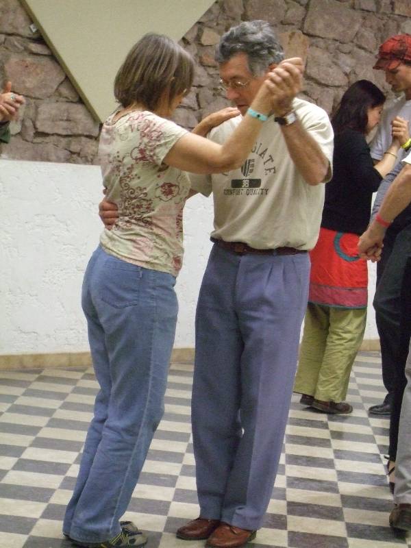 13e Festival Traditionnel au Pays du Galoubet