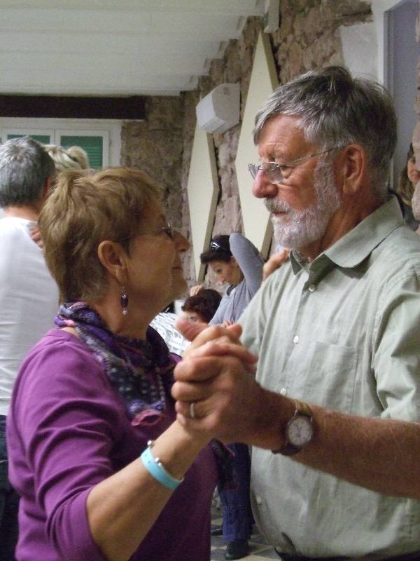 13e Festival Traditionnel au Pays du Galoubet