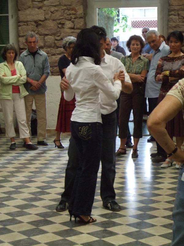 13e Festival Traditionnel au Pays du Galoubet