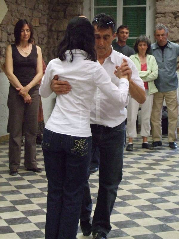 13e Festival Traditionnel au Pays du Galoubet