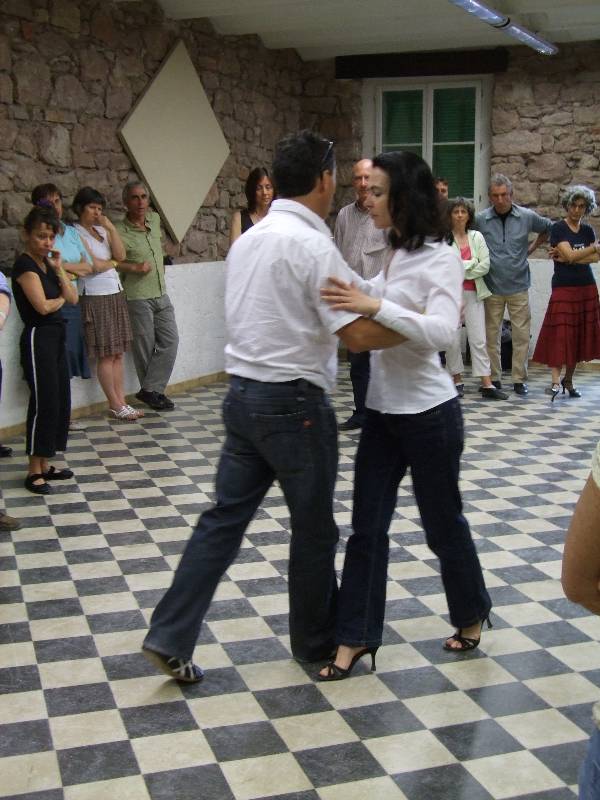 13e Festival Traditionnel au Pays du Galoubet