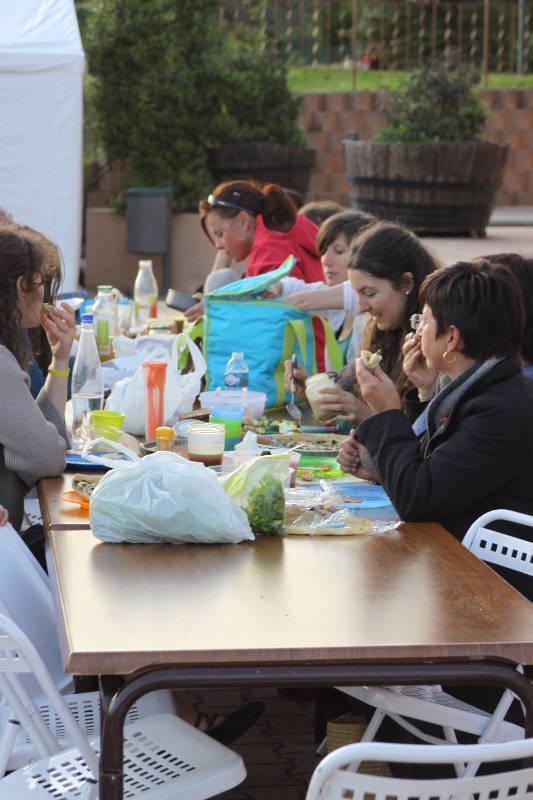 13e Festival Traditionnel au Pays du Galoubet