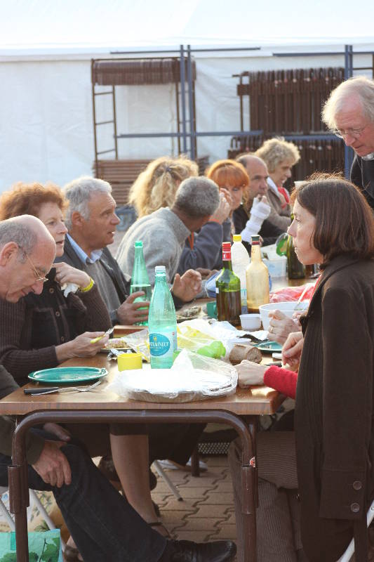 13e Festival Traditionnel au Pays du Galoubet